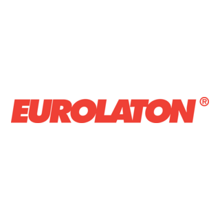 Eurolaton Mexico Logo PNG Vector