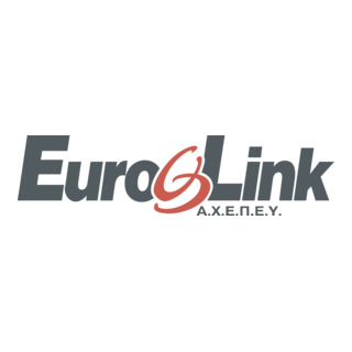 EuroLink Securities Logo PNG Vector