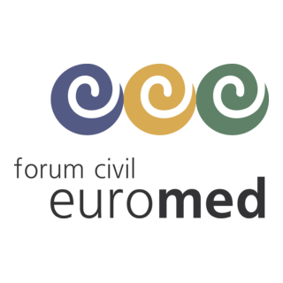 Euromed Logo PNG Vector