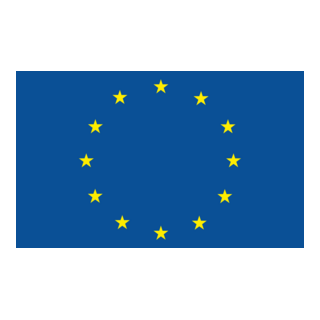 European Commission Logo PNG Vector