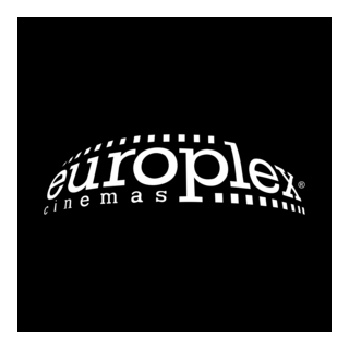 Europlex Logo PNG Vector
