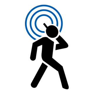 Euroset Logo PNG Vector