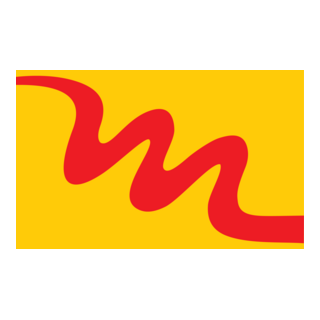 Euroshell Logo PNG Vector