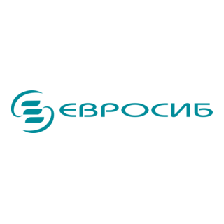 Eurosib Logo PNG Vector
