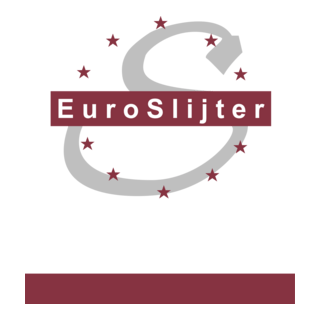 euroslijter Logo PNG Vector