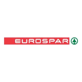 Eurospar Logo PNG Vector