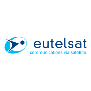 Eutelsat Logo PNG Vector