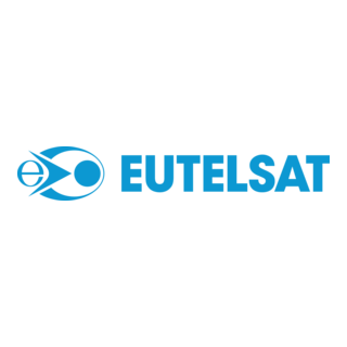 Eutelsat Logo PNG Vector