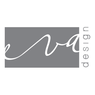 evasdesign Logo PNG Vector