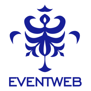 EVENTWEB INDONESIA Logo PNG Vector
