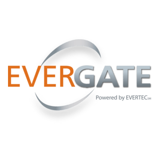 Evergate Logo PNG Vector