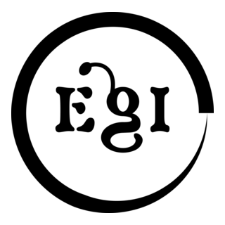 Evergreen Industries Logo PNG Vector