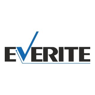 Everite Logo PNG Vector