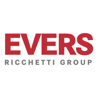 Evers Logo PNG Vector