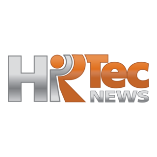 EVERTEC HRTec News Logo PNG Vector