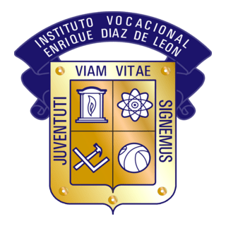 EVOLUCION Logo PNG Vector