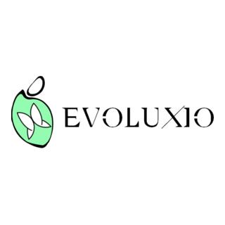 Evoluxio s.n.c. Logo PNG Vector