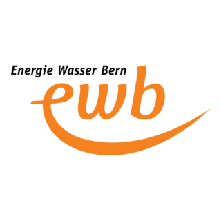 ewb Logo PNG Vector