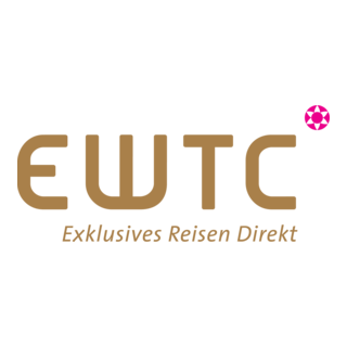 EWTC Logo PNG Vector