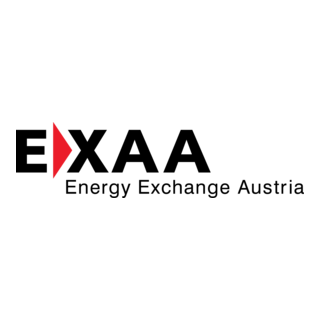 EXAA Logo PNG Vector