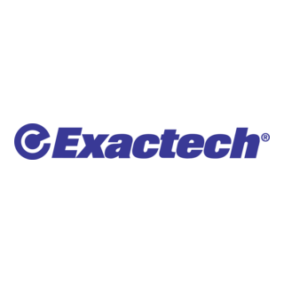 Exactech Logo PNG Vector