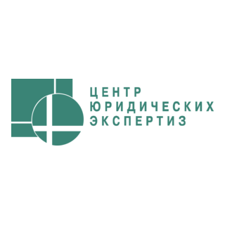 Examination Center Logo PNG Vector