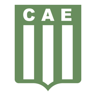 Excursionista Logo PNG Vector