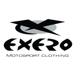 Exero Logo PNG Vector