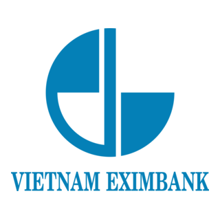 Eximbank Logo PNG Vector