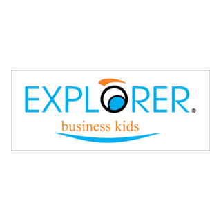 explorer Logo PNG Vector