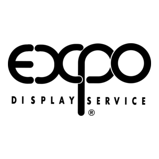 Expo Logo PNG Vector