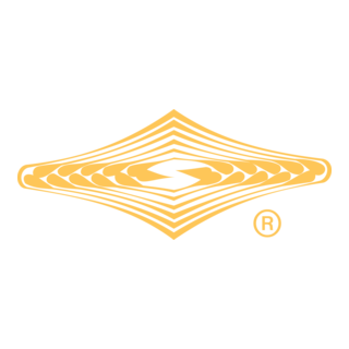 Expokhleb Logo PNG Vector