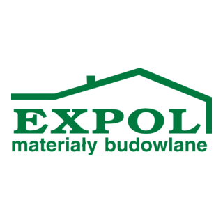 Expol Logo PNG Vector