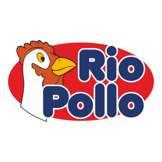 Exportadora de aves Logo PNG Vector