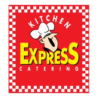 Express Logo PNG Vector