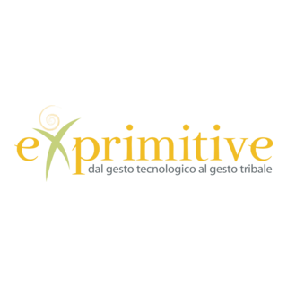 exprimitive Logo PNG Vector