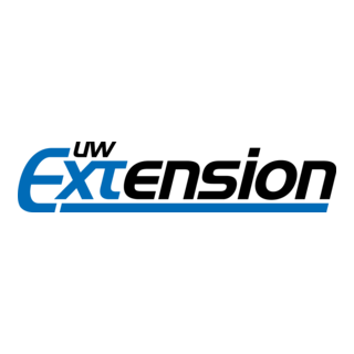 Extension Logo PNG Vectors Free Download