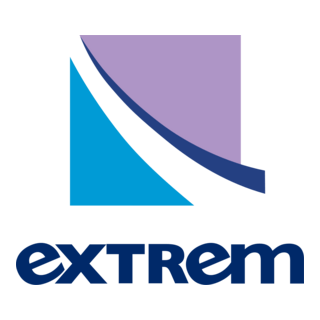 Extrem Logo PNG Vector