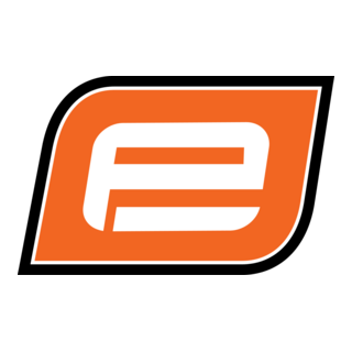 Extreme Cabarete Logo PNG Vector