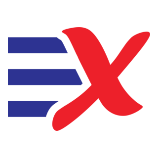 Extremebedrooms.com Logo PNG Vector