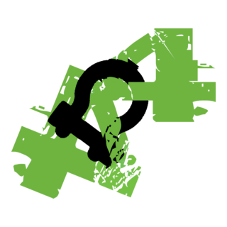 Extremo 4x4 Logo PNG Vector