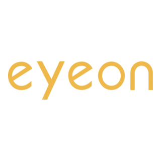 Eyeon software Logo PNG Vector