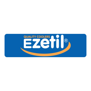 Ezetil Logo PNG Vector