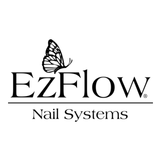 EzFlow Logo PNG Vector