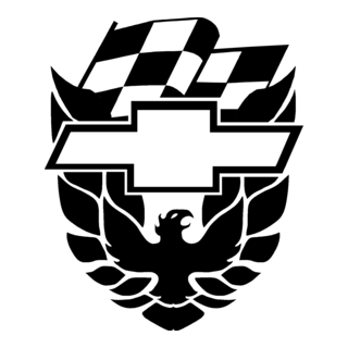 F-Body Logo PNG Vector