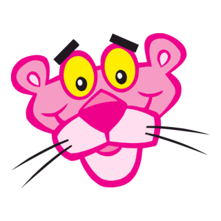 F.dior vektors Logo PNG Vector