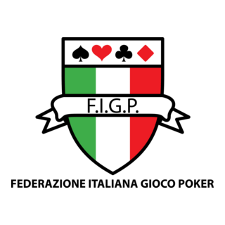 F.I.G.P. Logo PNG Vector