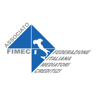 F.I.M.E.C. Logo PNG Vector
