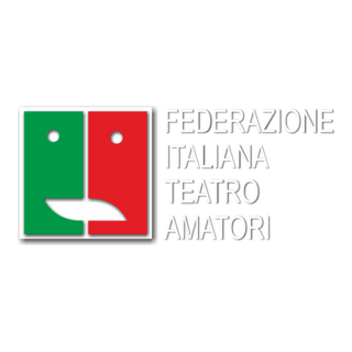 F.I.T.A. Logo PNG Vector