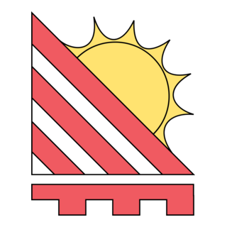 F.lli Ghinelli Logo PNG Vector